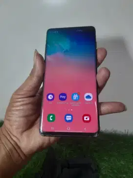 Samsung S10+  1TB