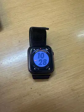 Iwatch SE Gen2 44mm