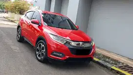 [ LOW KM ] Honda HRV HR-V HR V 1.5 SE Special Edition 2019/2020