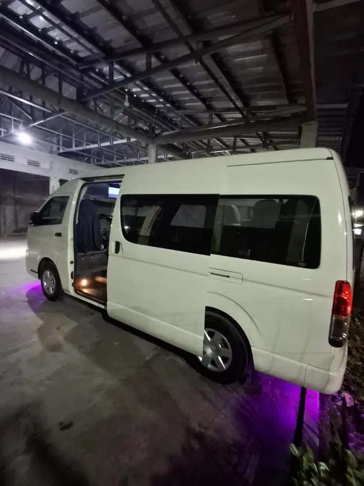 Rental Mobil Sewa Murah Ngak Lepas Kunci Travel Antar Jemput Bandara