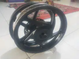 Dijual Velg Vario Techno 125 Original