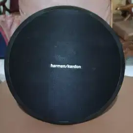 Speaker Harman Kardon