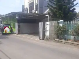 rumah di Sutawinangun Kedawung Cirebon