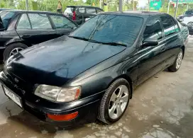 Toyota Corona absolud ex salon 1994/MT