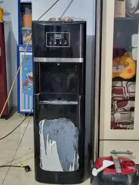 LG butuh dana  cepat