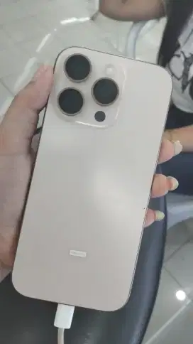 Iphone 16 series kredit tanpa dp