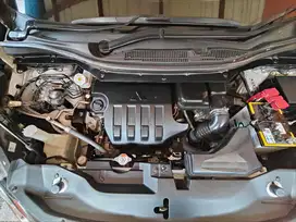 Mitsubishi Xpander 2021 Bensin
