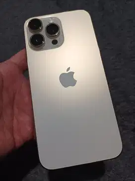 iphone 14 promax 256 all operator