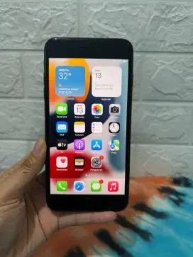 iPhone 7Plus 128GB ZP/A Ex Inter