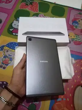 Samsung tab A7 lite