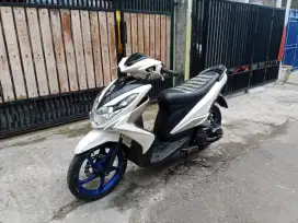 Jual Xeon RC 2013