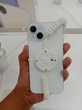 Iphone 15 basics