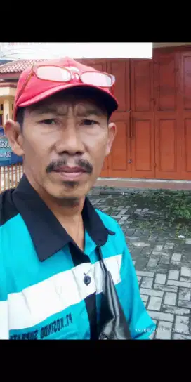 MEKANIK MESIN SOLAR/BENSIN