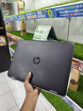 HP 640 G3 | BISA KREDIT DP 0% | BISA TUKAR TAMBAH | DISKON 10%