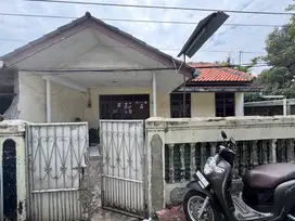 Jual Rumah dan Kos-kosan Jakarta Pusat Pasar Senen