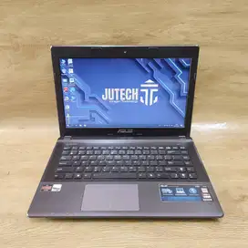 Laptop Asus Ram 8GB