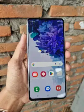 Samsung Galaxy S20 FE Second/Sein 8/128 GB