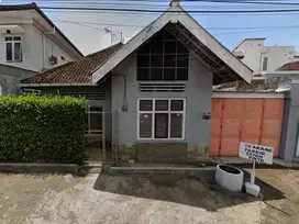 DIJUAL  STRATEGIS NOL JALAN PUSAT KOTA JEMBER (DKT ALUN2 JEMBER)
