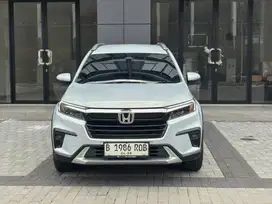 Brv rs sensing At 2023