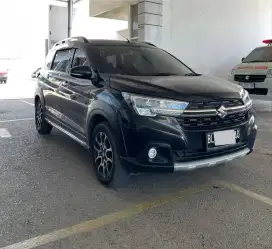 DIJUAL CEPAT XL7 BETA MANUAL 2020