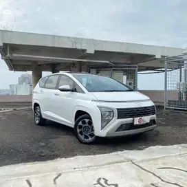 Hyundai Stargazer prime 2023