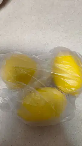 Mencari karyawan untuk dibidang makanan