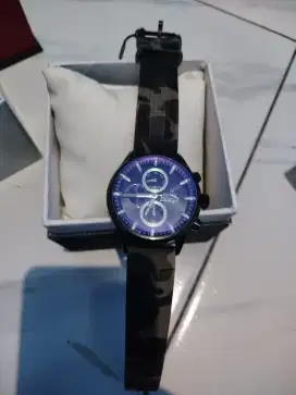 Jam tangan Slazenger