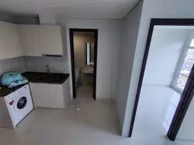 Sewa Apartemen Puri Mansion 3 Kamar Tidur Semi Furnish 47 Juta/Tahun