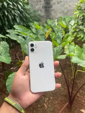 Ip 11 inter 64gb