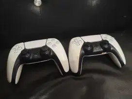 Dualsense ps5 normal
