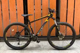 Polygon Premier 5 2023