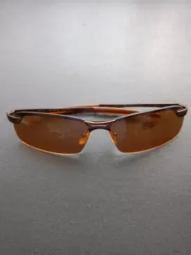 Kacamata ray-ban aviator