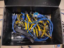 Jual kabel komputer
