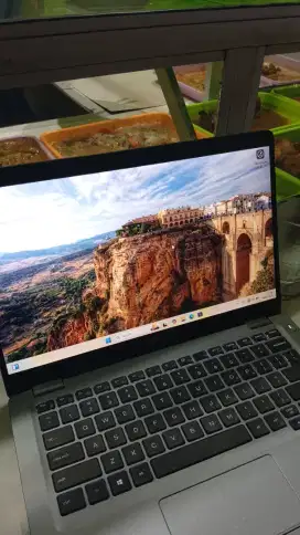 Dell 5310-i5 Gen 10th