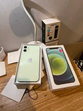 Ip 12 mini 128gb