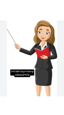 Jasa kursus bahasa inggris