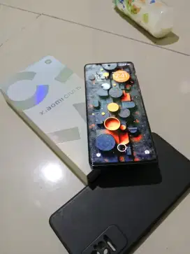 Xiaomi Civi 1s,nfc,ram 8+8/128gb ex inter...