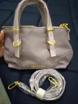 Tas Wanita mini