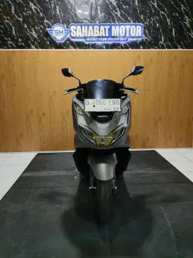 PCX 160 ABS TH 2024 TERMULUS CASH ATAU KREDIT BISA