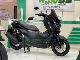 Yamaha NMAX 155 NEO S 2024