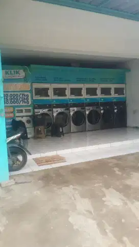 Servis Ac,mesincuci,kulkas