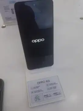 OPPO A51 8 128GB