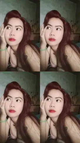 LIVE STREAMING DI SALA SATU APK