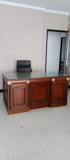 Jual Peralatan Kantor