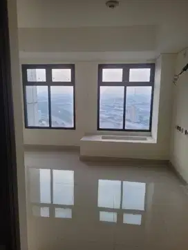 DI JUAL CEPAT !!CHADSTONE APARTEMENT CIKARANG