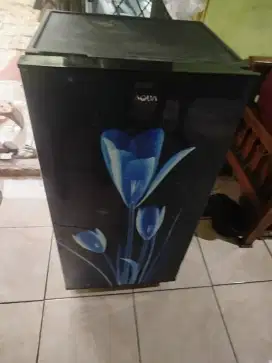 Bismillah di jual kolkas Aqua normal