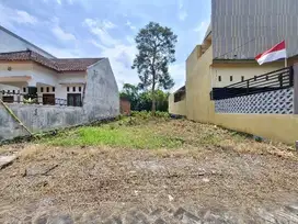 Tanah Murah Mojorejo Batu Vocok buat Villa Rumah Kebun