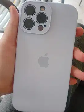 Iphone 13 pro max 128 gb digimap