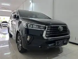 DP 40 JT INNOVA REBORN 2.0 V ( BENSIN ) MATIC / AT 2022 #reborn 2022