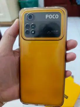 Xiaomi Poco Series